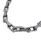 Chain Monogram Mens Necklace from Louis Vuitton 1