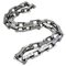 Chain Monogram Mens Necklace from Louis Vuitton 3
