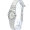Constellation Steel Ladies Watch from Omega 2