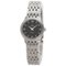 Watch in Stainless Steel from Omega, Image 1