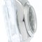 Orologio Oyster Perpetual di Rolex, Immagine 9