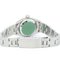 Oyster Perpetual Watch from Rolex, Image 5