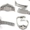 Orologio Oyster Perpetual in acciaio inossidabile di Rolex, Immagine 7