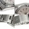 Oyster Perpetual Watch in Stainless Steel from Rolex 9