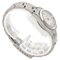 Orologio Oyster Perpetual in acciaio inossidabile di Rolex, Immagine 2