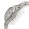 Orologio Oyster Perpetual in acciaio inossidabile di Rolex, Immagine 5