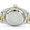 Orologio Oyster Gold in acciaio di Rolex, Immagine 6