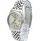 Stainless Steel Watch from Rolex, Image 2