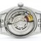 Reloj de acero inoxidable de Rolex, Imagen 6