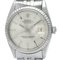 Stainless Steel Watch from Rolex 1