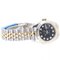 Datejust Diamond Yellow Gold & Stainless Steel Watch from Rolex 5