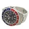 GMT Master I W Serial Number Watch from Rolex 2