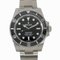 Reloj Submariner Random en negro para hombre de Rolex, Imagen 1