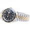 GMT Master II Jubilee Armbanduhr von Rolex 2