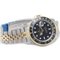 Orologio con bracciale GMT Master II Jubilee di Rolex, Immagine 4