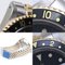 Montre-Bracelet GMT Master II Jubilee de Rolex 5