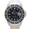 GMT Master II Jubilee Bracelet Watch from Rolex 1