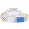Montre-Bracelet GMT Master II Jubilee de Rolex 3