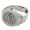 Yachtmaster Random Number Mens Watch from Rolex 2