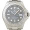 Yachtmaster Random Number Mens Watch from Rolex 1