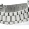 2000 Formula 1 Chronograph Steel Quartz Watch from Tag Heuer 7