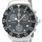 2000 Formula 1 Chronograph Steel Quartz Watch from Tag Heuer, Image 1