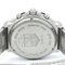 2000 Formula 1 Chronograph Steel Quartz Watch from Tag Heuer, Image 6