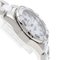 Aquaracer Diamond Uhr aus Edelstahl von Tag Heuer 6