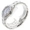 Reloj Aquaracer con diamantes de acero inoxidable de Tag Heuer, Imagen 2