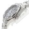 Aquaracer Diamond Uhr aus Edelstahl von Tag Heuer 5