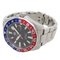 Aquaracer GMT Mens Watch from Tag Heuer 2