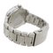 Aquaracer GMT Mens Watch from Tag Heuer, Image 4