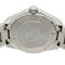 Aquaracer GMT Mens Watch from Tag Heuer, Image 6