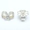 Return To Heart Earrings in Silver from Tiffany & Co. 4