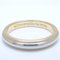 YellowGold Milgrain Ring from Tiffany & Co. 6