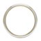 YellowGold Milgrain Ring from Tiffany & Co., Image 4
