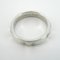 True Platinum Ring from Tiffany & Co. 3