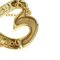 Collar Loving Heart en oro amarillo de Tiffany & Co., Imagen 5