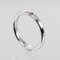 Elsa Peretti Ring from Tiffany & Co. 8