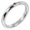 Elsa Peretti Ring from Tiffany & Co. 1