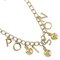 Dior Necklace by Christian Dior, Image 2