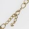 Dior Necklace by Christian Dior, Image 4