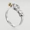 Love Knot Ring von Tiffany & Co. 6