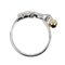 Love Knot Ring von Tiffany & Co. 2