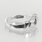 Love Knot Ring von Tiffany & Co. 7