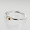 Love Knot Ring from Tiffany & Co., Image 4