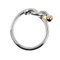 Love Knot Ring from Tiffany & Co., Image 2