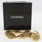 Cambon Bracelet from Chanel 7