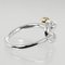 Love Knot Ring von Tiffany & Co. 8