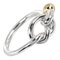 Love Knot Ring from Tiffany & Co. 1